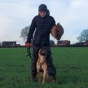 Marc Obrien - @MarclObrien - Twitter