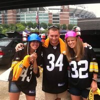 Walsh (@walsh105) 's Twitter Profile