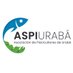 Aspiuraba (@aspiuraba) Twitter profile photo