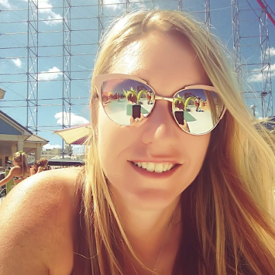OrbeNovo24's profile picture. 