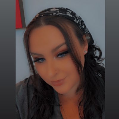 Marebearx13's profile picture. II • XIV • MMXIX 💛 | 🤘🏻