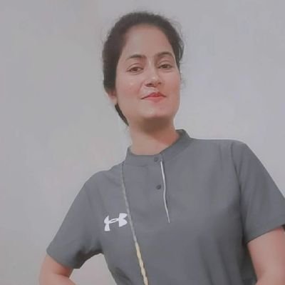 ahinsan152's profile picture. Mehr krna Data ji sewa sumiran parmarth kru jyda se jyda 🙏