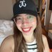 yssa ๐ (@yssacruz) Twitter profile photo yssa ๐ (@yssacruz) Twitter profile photo