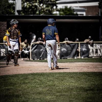 @Bison_BSB ‘23 || @gwubaseball