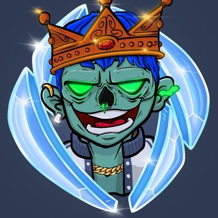 KingOnEth Profile Picture