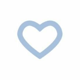 luv725_sf's profile picture. Personal Acc