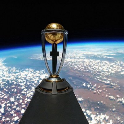 Drun_200's profile picture. Always be positive ✨️