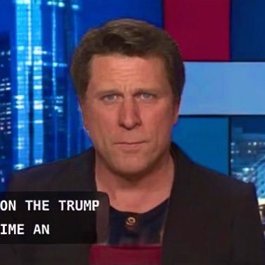 JeffDeal2022's profile picture. #MASen2024 Where the names are made up and the polls don't matter - Parody account