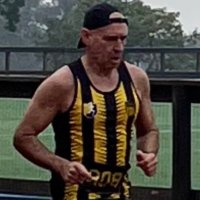 Victor Brotons (@brotonsvictor) 's Twitter Profile