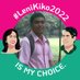 PinoyDemocrat 🌸🌷🌸 (@republicanpinoy) Twitter profile photo PinoyDemocrat 🌸🌷🌸 (@republicanpinoy) Twitter profile photo