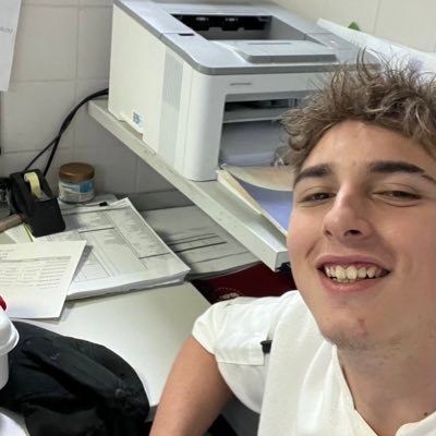 Diogopereira061's profile picture. 