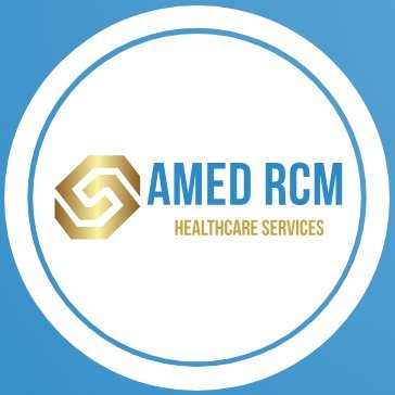 AMED RCM is a modern healthcare billing company that specializes in managing all aspects of medical billing.