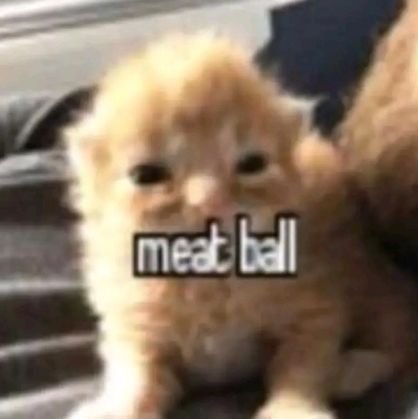 _itsafakeGabby's profile picture. gabby