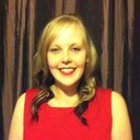 Kayleigh Arnold - @kayleighavfc - Twitter