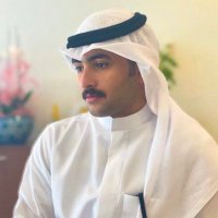 مشاري العنزي (@malaanzii) 's Twitter Profile Photo