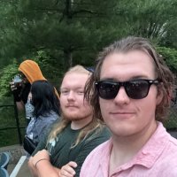 Owen Deignan (@bigdegs629) 's Twitter Profile