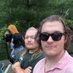 Owen Deignan (@bigdegs629) Twitter profile photo Owen Deignan (@bigdegs629) Twitter profile photo