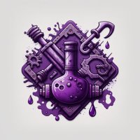 elixir-tools(@elixir_tools) 's Twitter Profile Photo