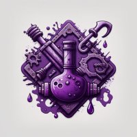 elixir-tools (@elixir_tools) 's Twitter Profile Photo elixir-tools (@elixir_tools) 's Twitter Profile Photo