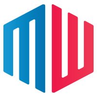 Momentum3PL's profile picture. Warehousing, Logistics, FBA Prep Support for Amazon FBA sellers, and MultiChannel Fulfillment for MFN Sellers