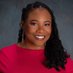 Karen Edwards (@karenedwardstv) Twitter profile photo Karen Edwards (@karenedwardstv) Twitter profile photo