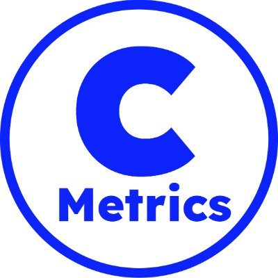 Cleus Metrics offers a free app for tracking church data. Stay updated on attendance, new guests, giving, and salvations. #Church #DataTracking #CleusMetrics