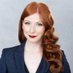 Kendra Lucas, PT, DPT, NBC-HWC, MCWC (@mermaid_pt) Twitter profile photo Kendra Lucas, PT, DPT, NBC-HWC, MCWC (@mermaid_pt) Twitter profile photo