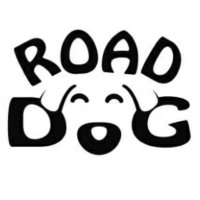 Strings factory (ROAD DOG and MOGE)(@MogeStrings) 's Twitter Profile Photo