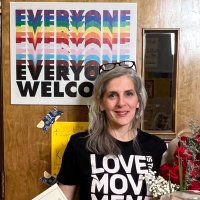 Stacey Sieberg MS Ed (@theloveyoukeep) 's Twitter Profile
