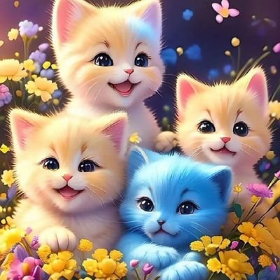 SamuelLesetja3's profile picture. 