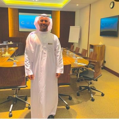 Bandar2Harthi's profile picture. الحساب الرسمي الفضيحة Bandar Harthi بيمرس عاده سريه على الكاميرا  لا حول ولا قوة الا بالله العلي العظيم واتوب اليه