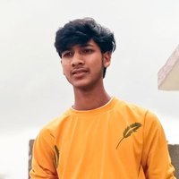 Rahul Agarwal Vlogs(@RahulAgrwalvlog) 's Twitter Profile Photo