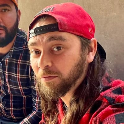 Aqui no Twitter eu sou realmente o Diego, não o cara que trabalha com Apple - 182• https://t.co/GqcOIjCiZO