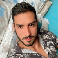 garoto do interior (@cezargutto) 's Twitter Profile