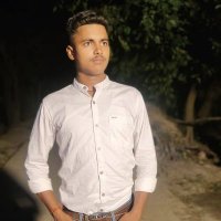 YADU1C VIKAS (@vikasyadav876) 's Twitter Profile