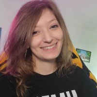 KT (@ktwayfinder) 's Twitter Profile