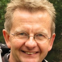 Jack Strong - @JackStrong1 - Twitter