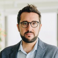 Lucas Figal Garone (@lfigalgarone) 's Twitter Profile