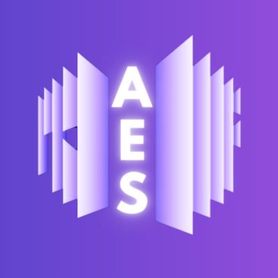 Hi we are AES,

We ARMY Elite Squad are designed to vote and stream for BTS @bts_twt
And we provide stats for BVB ~ @votingbrigade