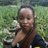 iammelanin's profile image