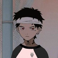 Murillin (@_murillofg_) 's Twitter Profile