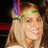 maryruiz36's profile image