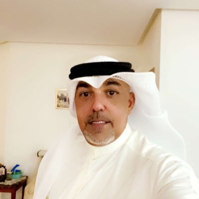 أكثر عبارتين مُريحتين للقلب ؛ ما أحزن الله عبداً الا ليُسعده ، وما ابتلى الله عبداً إلا احبّه..