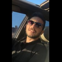 Ra’ouf Nasser ™ (@nasserraoof) Twitter profile photo