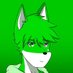 Andi Pasha (@itzp6shawolf) Twitter profile photo Andi Pasha (@itzp6shawolf) Twitter profile photo