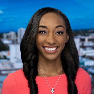 @ABC13houston 🎥 | @pepperdine alum | 1908💕💚 Have a story idea? 📩DM me!