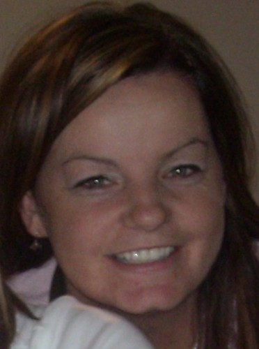 I am a Domestic Engineer for the Worthen Family! I have three beautiful kids. A very smart and talented husband. I enjoy Archery, Skating & Movies.