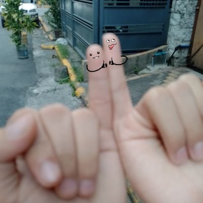 Andeng ❤️
Royals 🍊🧡
Prince ang mimasurr namen ❣️
