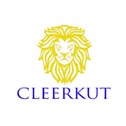 cleerkut's profile picture. Software development firm providing innovative technology solutions to the global entertainment industry and custom software solutions for companies.