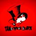 Phantom thieves of Cocks (@makoto997043094) Twitter profile photo Phantom thieves of Cocks (@makoto997043094) Twitter profile photo